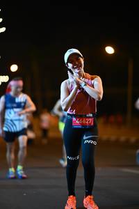 BIB: 
                            <button type="button" onclick="openModal(24049324)" class="btn btn-primary btn-sm float-right btn-popup" data-toggle="modal" data-target=".modal-high-quality">
                        <i class="fas fa-shopping-cart"></i> Add to Cart
                    </button>
                                            <button type="button" onclick="isThisMe(24049324, true)" class="btn btn-success btn-sm float-right btn-popup btn-isme hidden" data-toggle="tooltip" data-placement="bottom" title="นี่คือรูปของคุณใช่ไหม คลิกที่นี่เพื่อเอาเข้าอัลบั้ม">
                        <i class="fas fa-plus"></i> Add to album
                    </button>
                    <button type="button" onclick="isThisMe(24049324, false)" class="btn btn-warning btn-sm float-right btn-popup btn-isnotme hidden">
                        <i class="fas fa-ban"></i> Remove from album
                    </button>